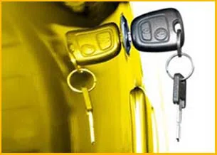 McKinley Heights MO Locksmith Store St. Louis, MO 314-762-6006 McKinley Heights MO Locksmith Store St. Louis, MO 314-762-6006