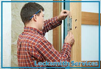 McKinley Heights MO Locksmith Store, St. Louis, MO 314-762-6006 McKinley Heights MO Locksmith Store, St. Louis, MO 314-762-6006