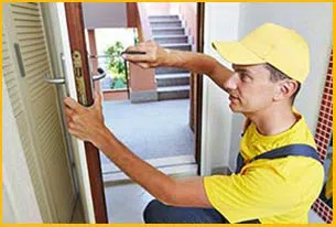 McKinley Heights MO Locksmith Store St. Louis, MO 314-762-6006