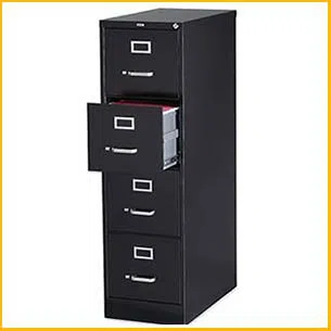 McKinley Heights MO Locksmith Store St. Louis, MO 314-762-6006