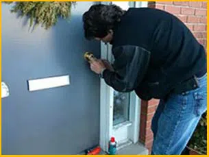 McKinley Heights MO Locksmith Store St. Louis, MO 314-762-6006