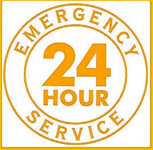 McKinley Heights MO Locksmith Store St. Louis, MO 314-762-6006