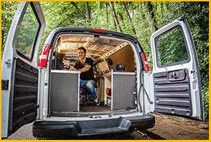 McKinley Heights MO Locksmith Store St. Louis, MO 314-762-6006