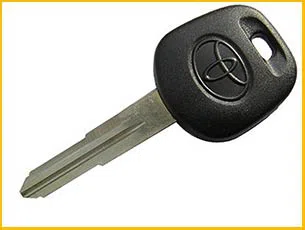 McKinley Heights MO Locksmith Store St. Louis, MO 314-762-6006