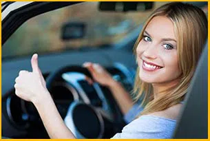 McKinley Heights MO Locksmith Store St. Louis, MO 314-762-6006