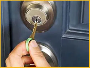 McKinley Heights MO Locksmith Store St. Louis, MO 314-762-6006