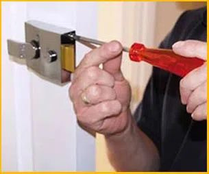 McKinley Heights MO Locksmith Store St. Louis, MO 314-762-6006