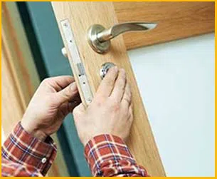 McKinley Heights MO Locksmith Store St. Louis, MO 314-762-6006