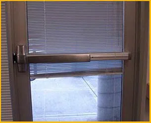 McKinley Heights MO Locksmith Store St. Louis, MO 314-762-6006