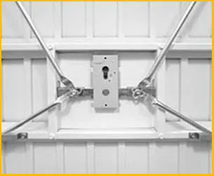 McKinley Heights MO Locksmith Store St. Louis, MO 314-762-6006