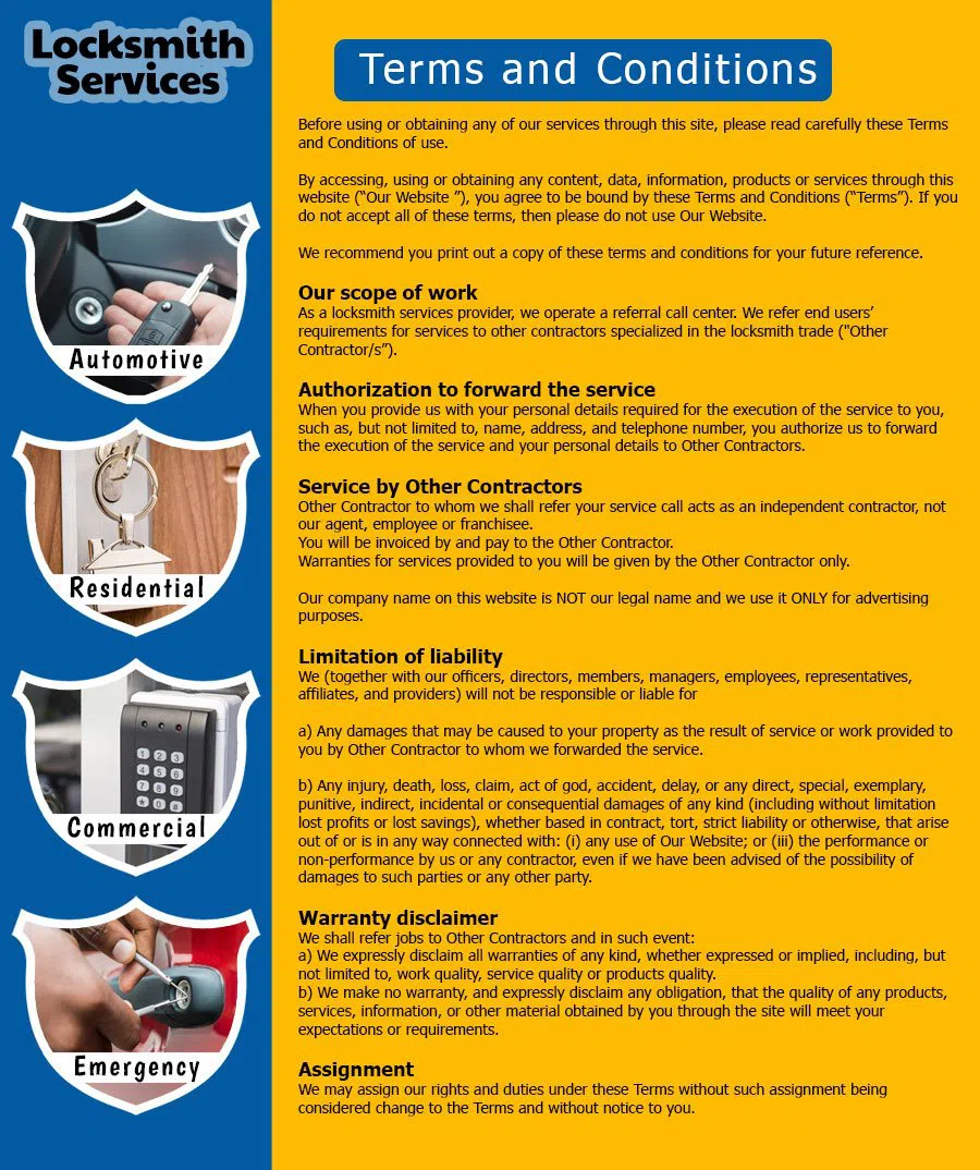 McKinley Heights MO Locksmith Store, St. Louis, MO 314-762-6006