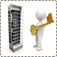 McKinley Heights MO Locksmith Store, St. Louis, MO 314-762-6006 - commercial-sidebar