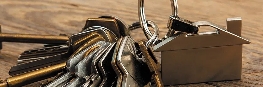 McKinley Heights MO Locksmith Store, St. Louis, MO 314-762-6006 - residential-locksmith-image