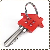 McKinley Heights MO Locksmith Store, St. Louis, MO 314-762-6006